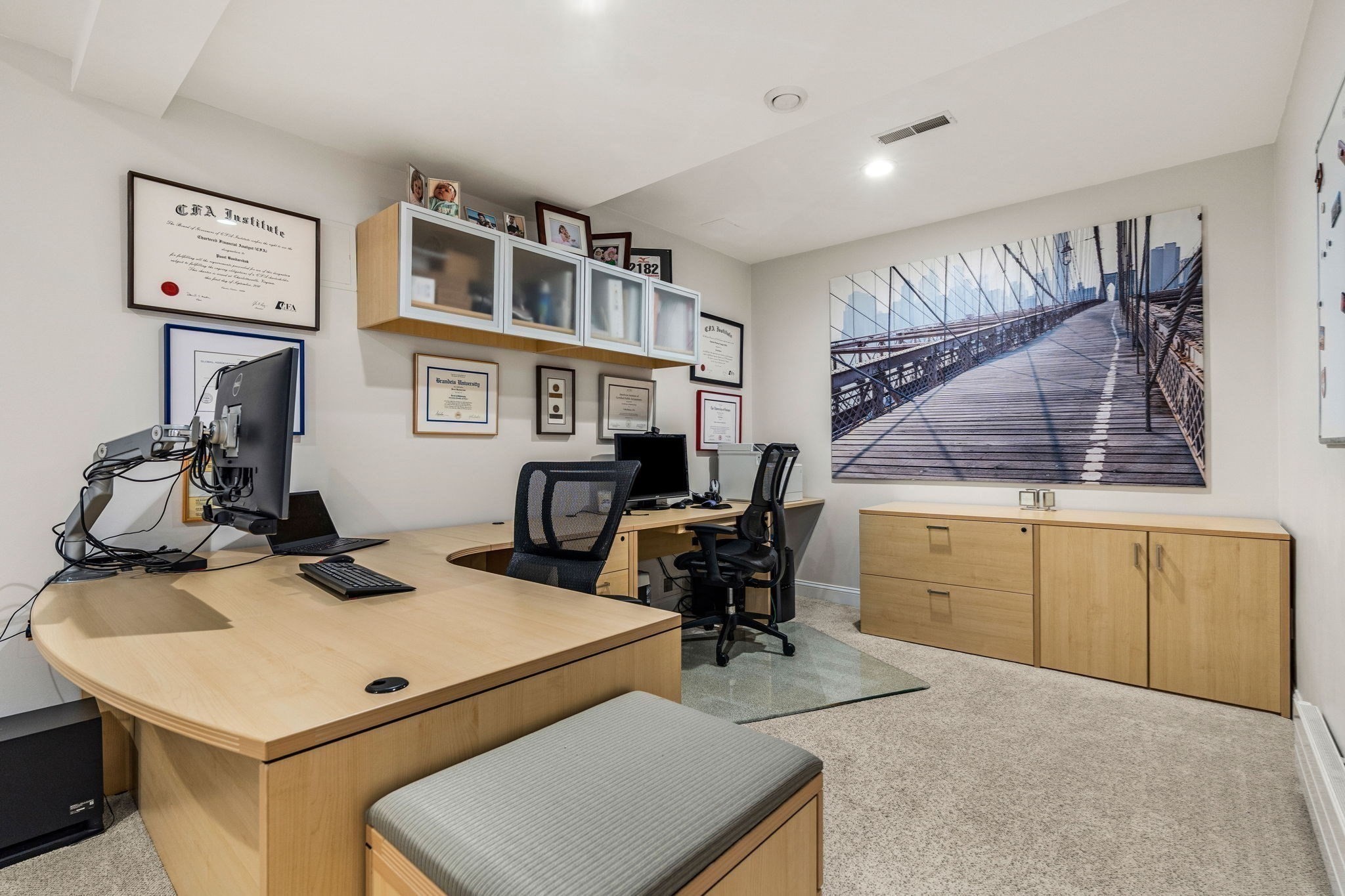 65 Crescent Rd, Needham, MA 02494 - Image 33