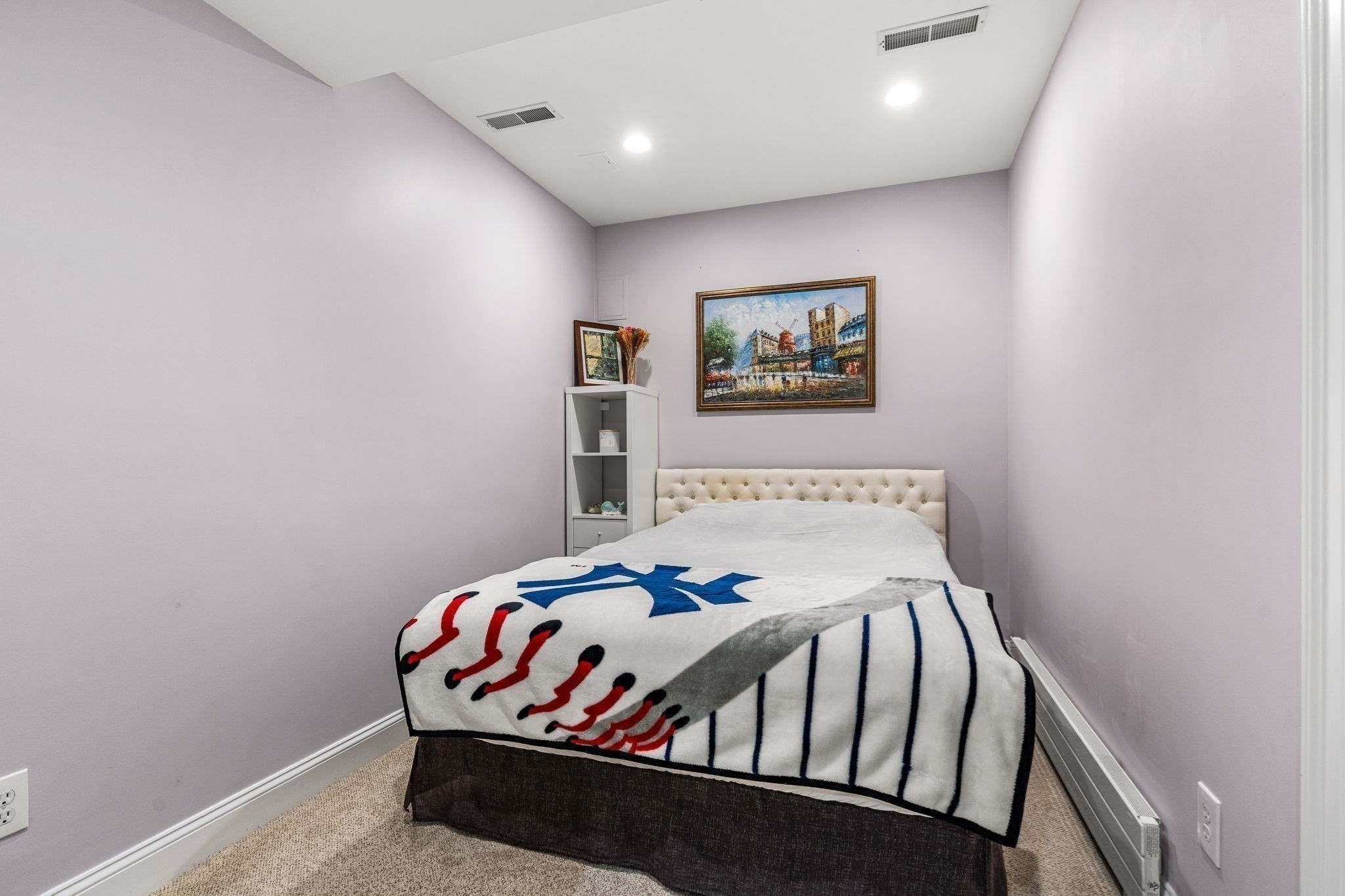 65 Crescent Rd, Needham, MA 02494 - Image 34