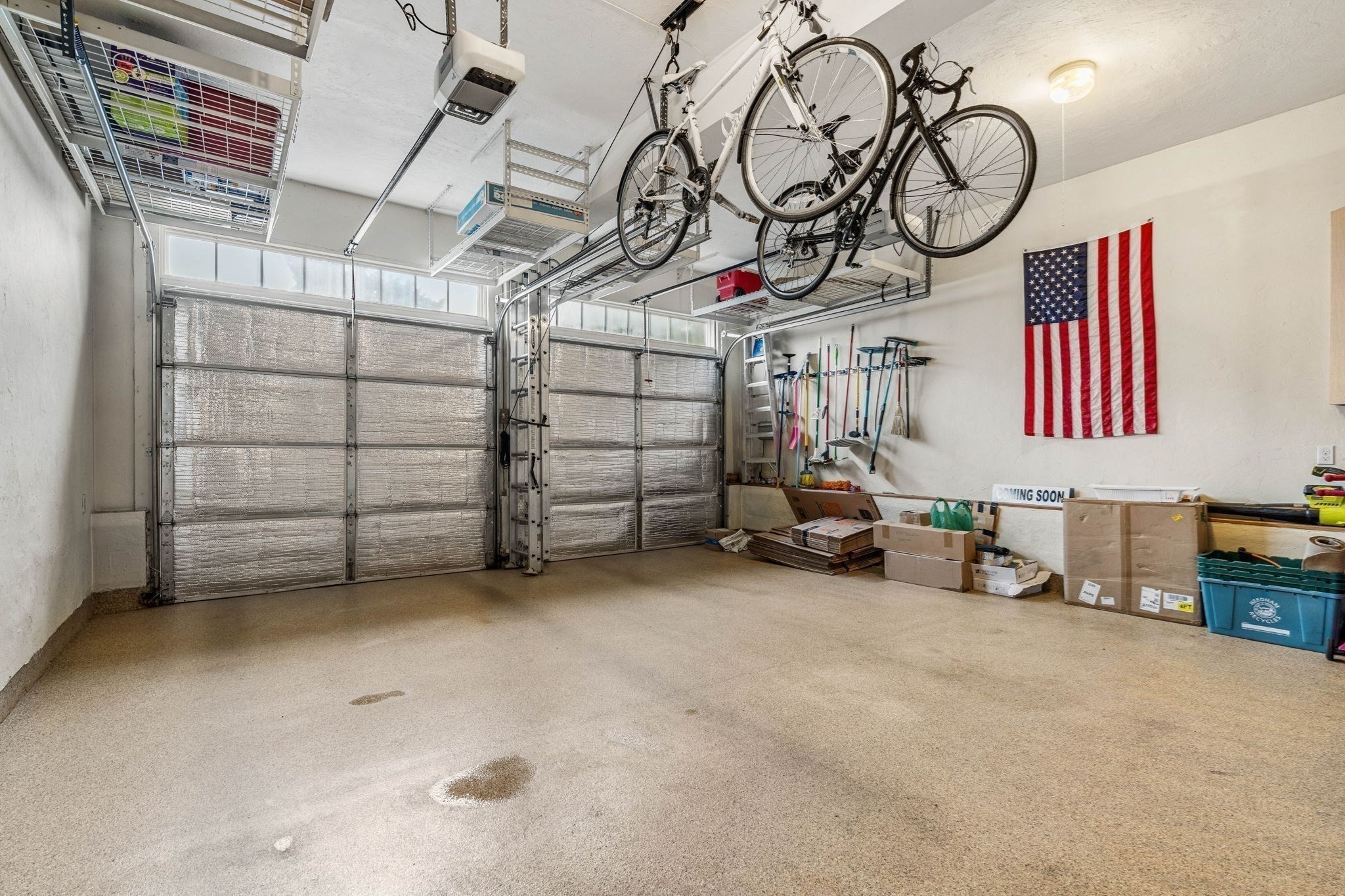 65 Crescent Rd, Needham, MA 02494 - Image 35