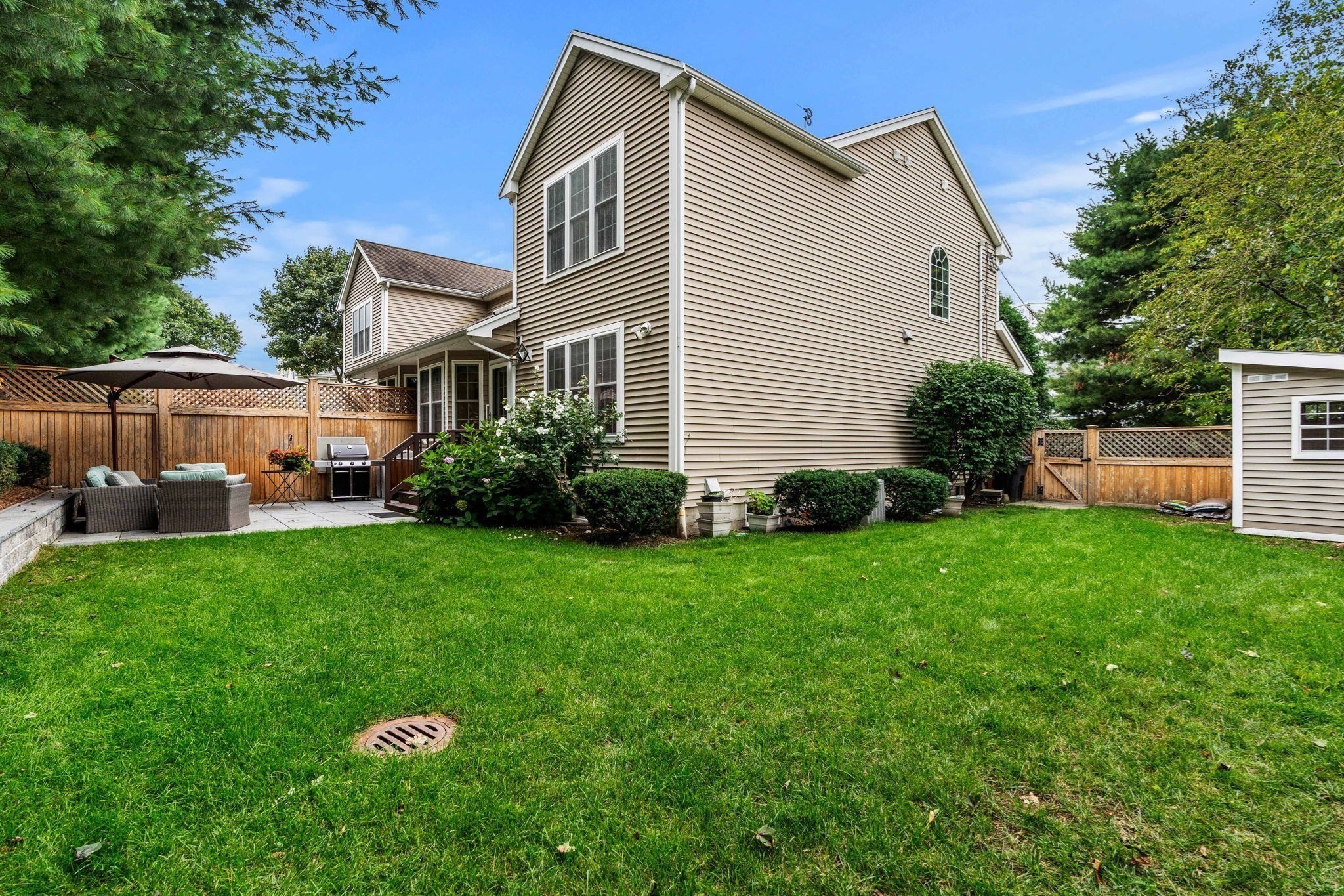 65 Crescent Rd, Needham, MA 02494 - Image 39