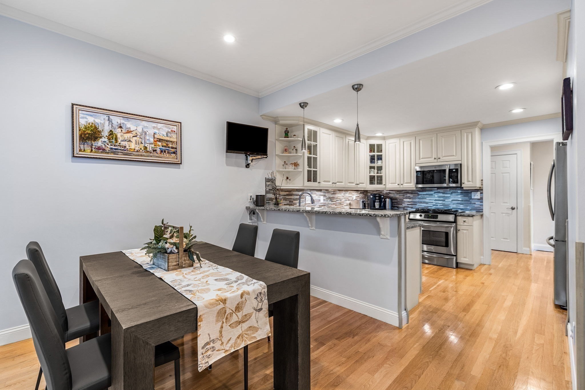65 Crescent Rd, Needham, MA 02494 - Image 10