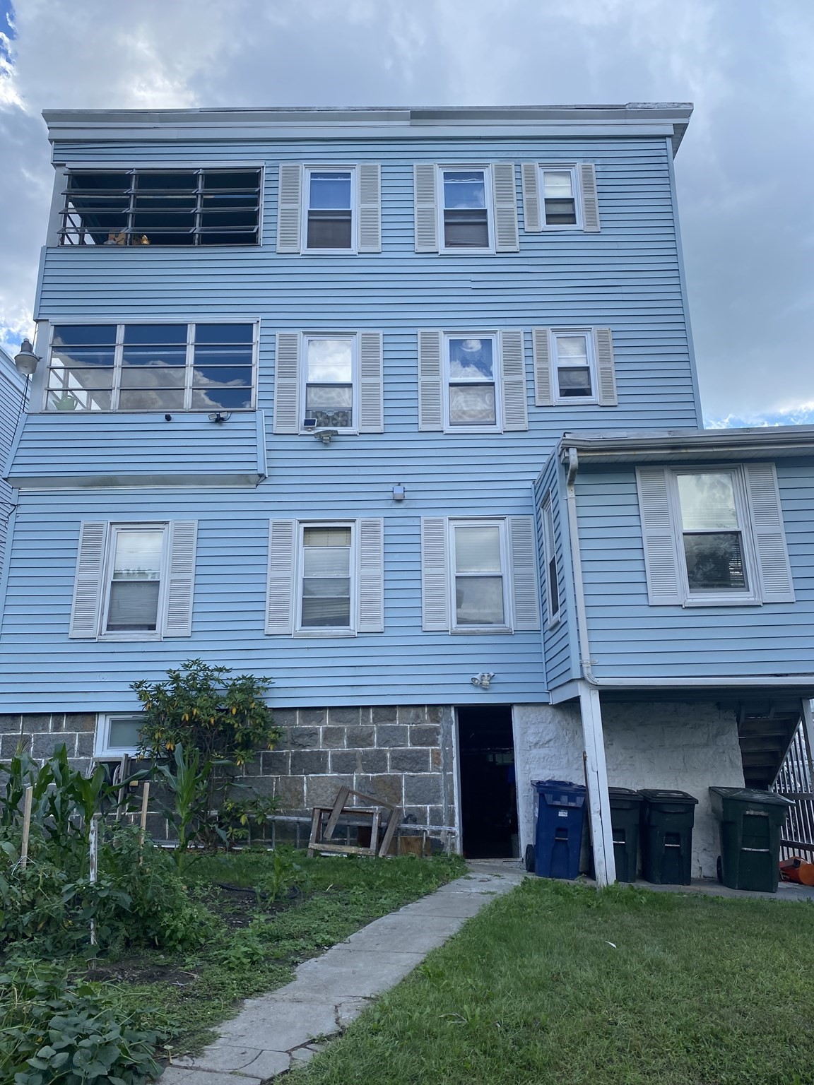 40 Woolson St, Mattapan, Boston, MA 02126 - Image 2