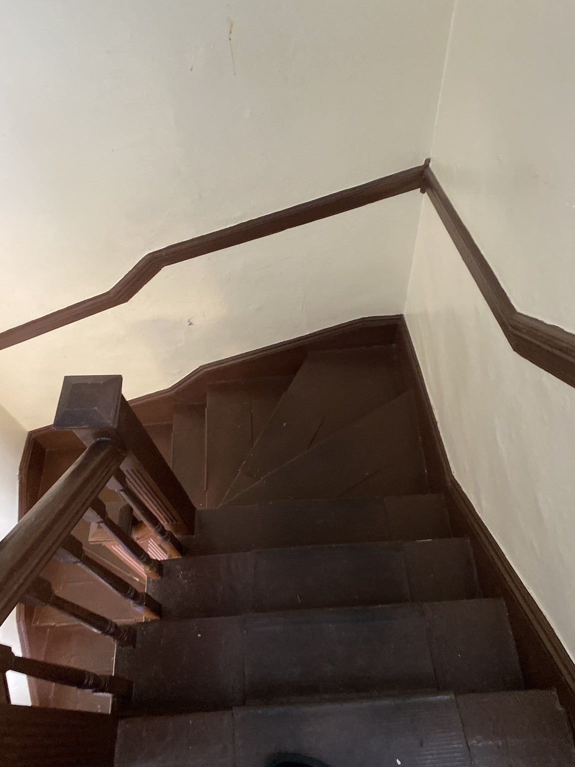 40 Woolson St, Mattapan, Boston, MA 02126 - Image 3
