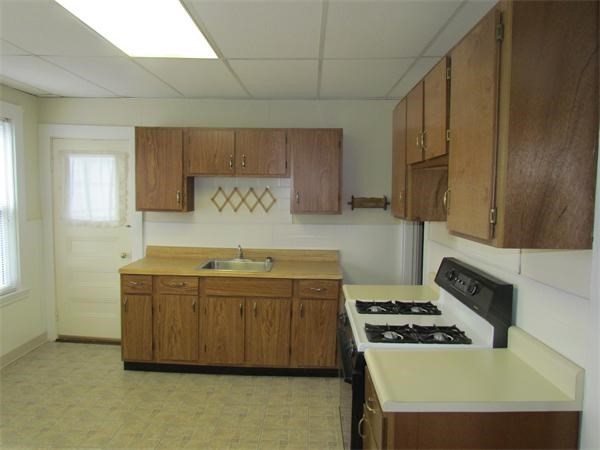 40 Woolson St, Mattapan, Boston, MA 02126 - Image 7