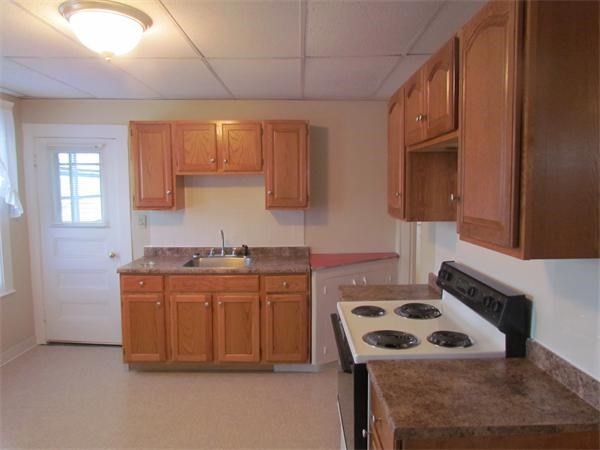 40 Woolson St, Mattapan, Boston, MA 02126 - Image 8