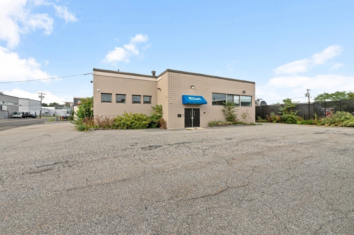 52 Sharon Street Unit 1, Malden, MA 02148 - Image 1