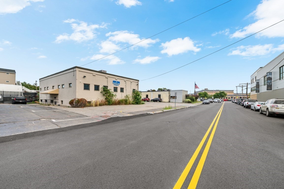 52 Sharon Street Unit 1, Malden, MA 02148 - Image 2