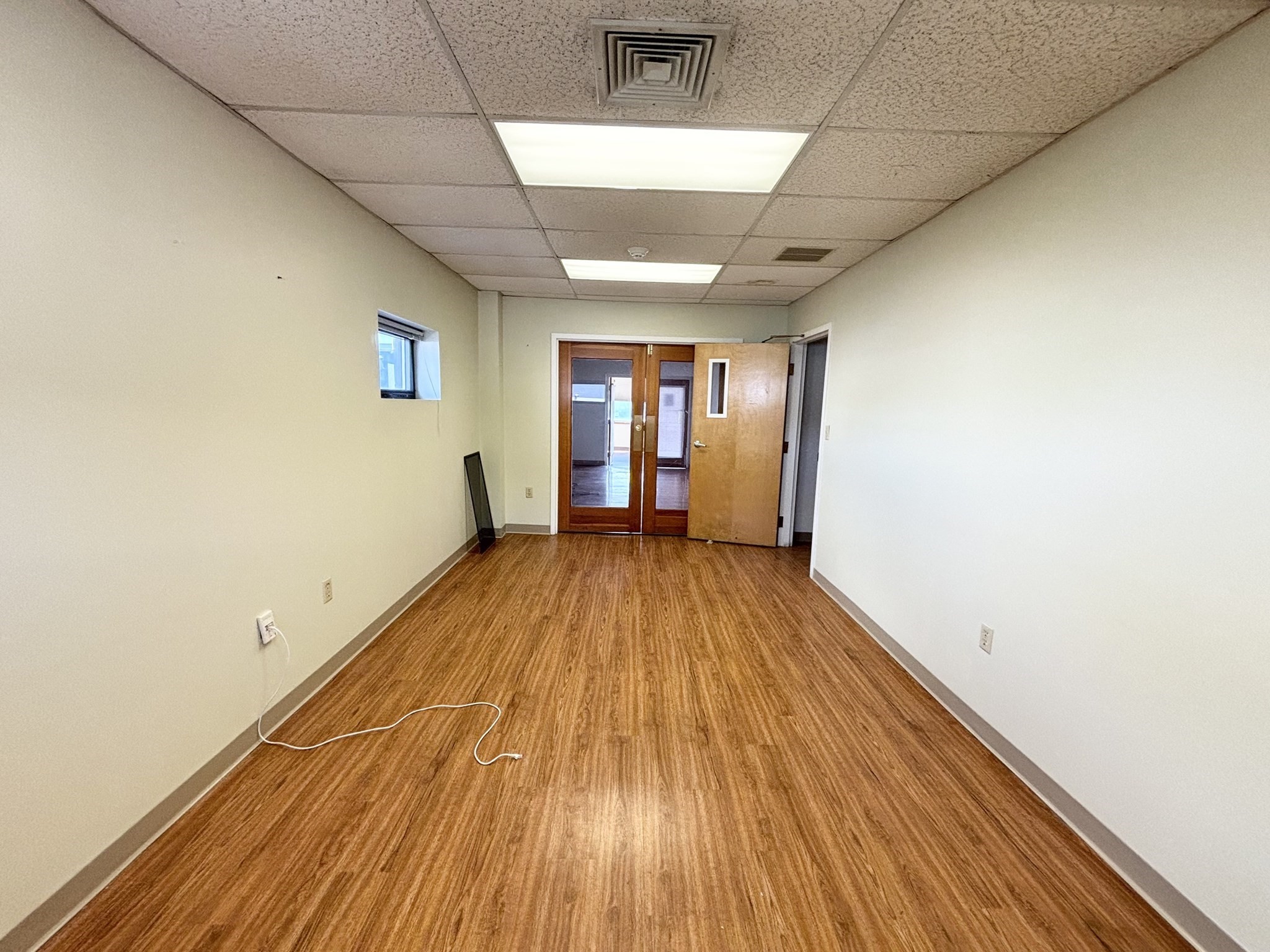 52 Sharon Street Unit 1, Malden, MA 02148 - Image 11