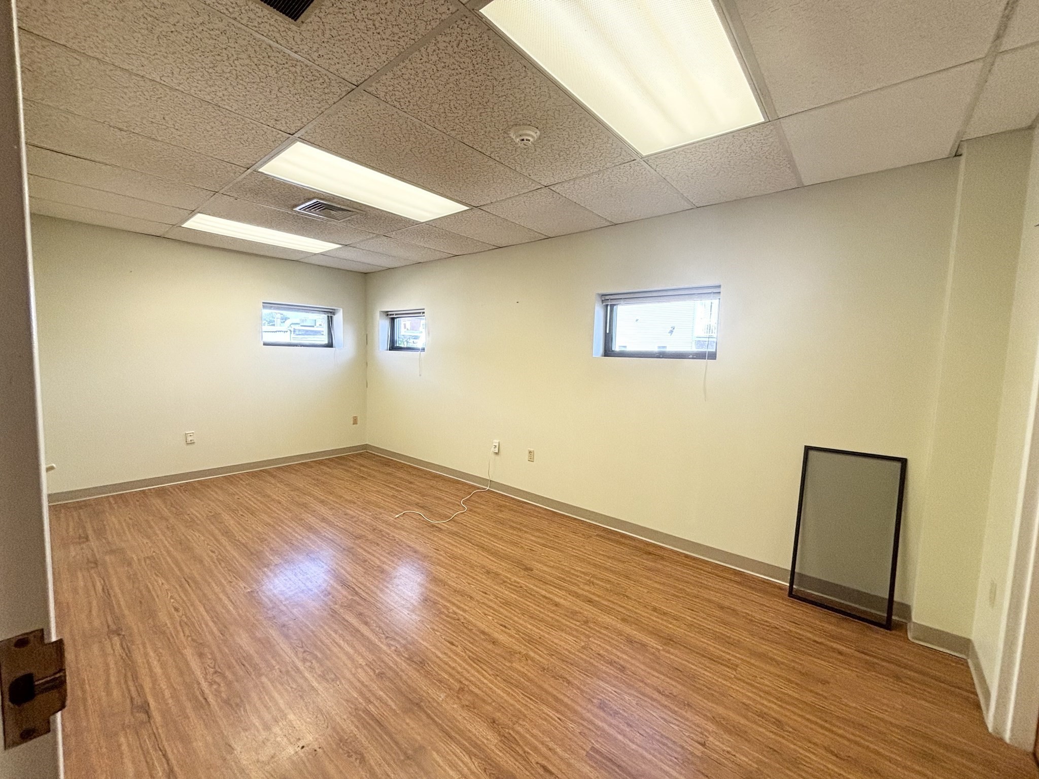 52 Sharon Street Unit 1, Malden, MA 02148 - Image 12