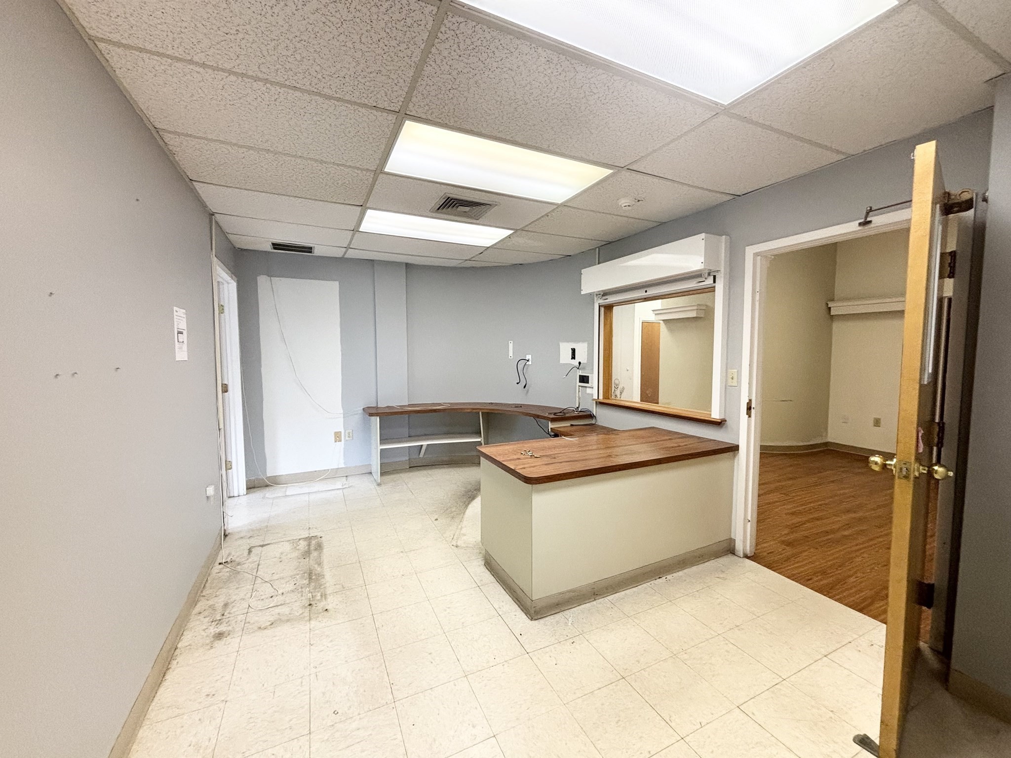 52 Sharon Street Unit 1, Malden, MA 02148 - Image 13