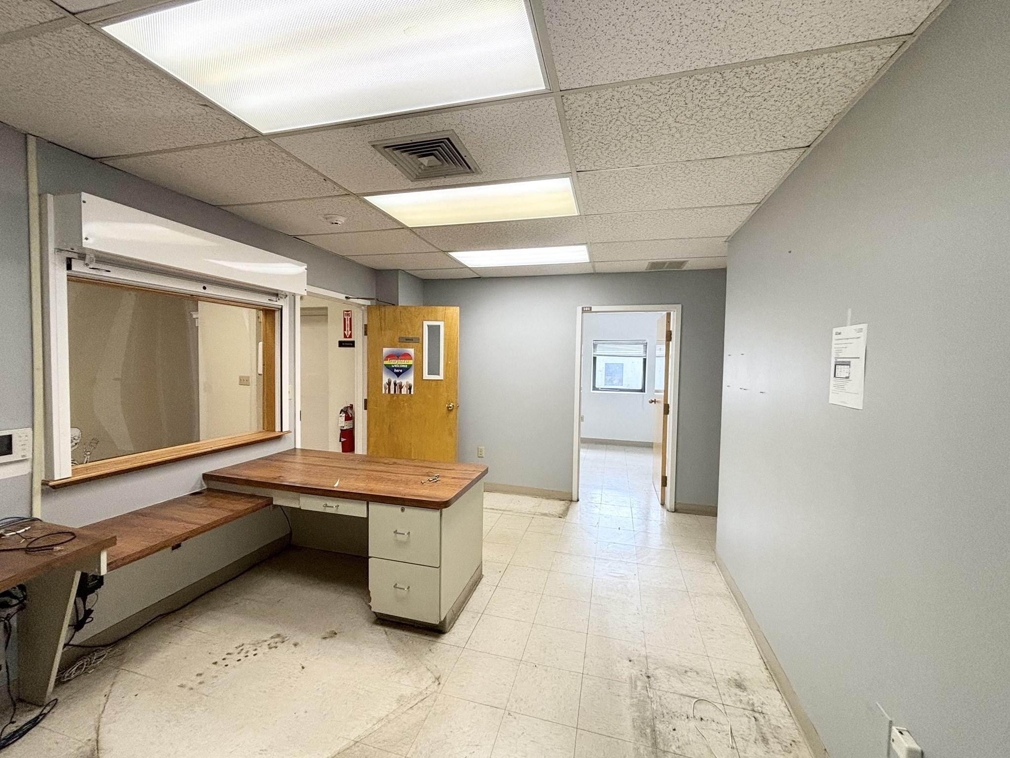 52 Sharon Street Unit 1, Malden, MA 02148 - Image 14
