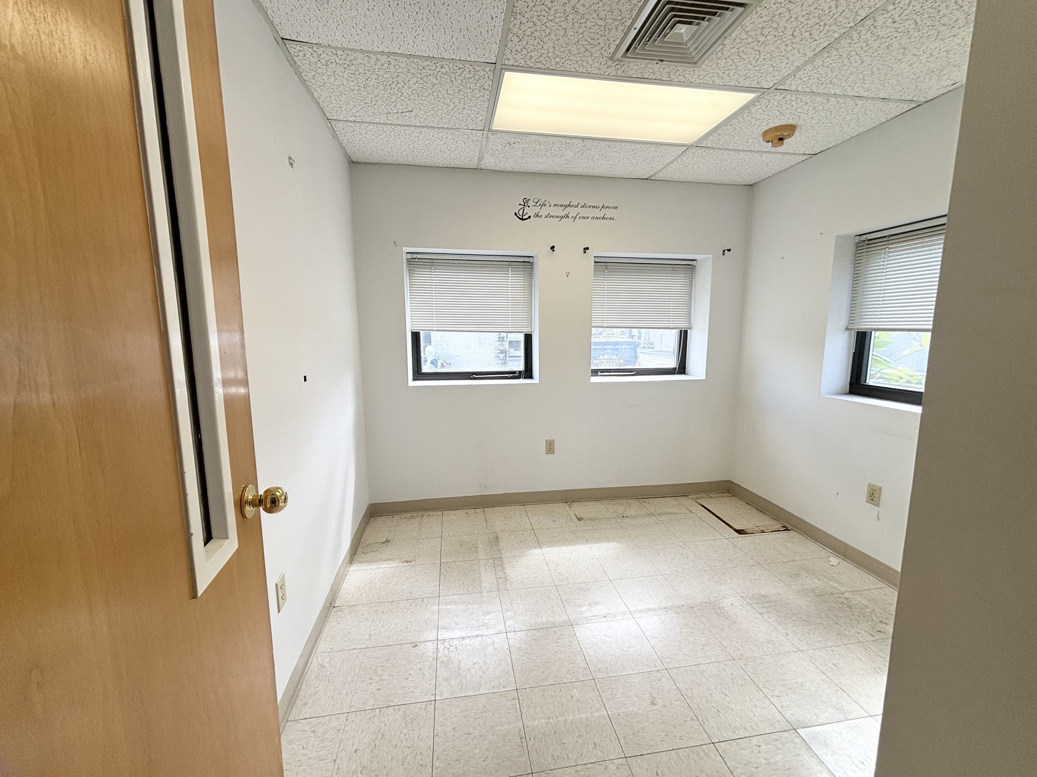 52 Sharon Street Unit 1, Malden, MA 02148 - Image 15