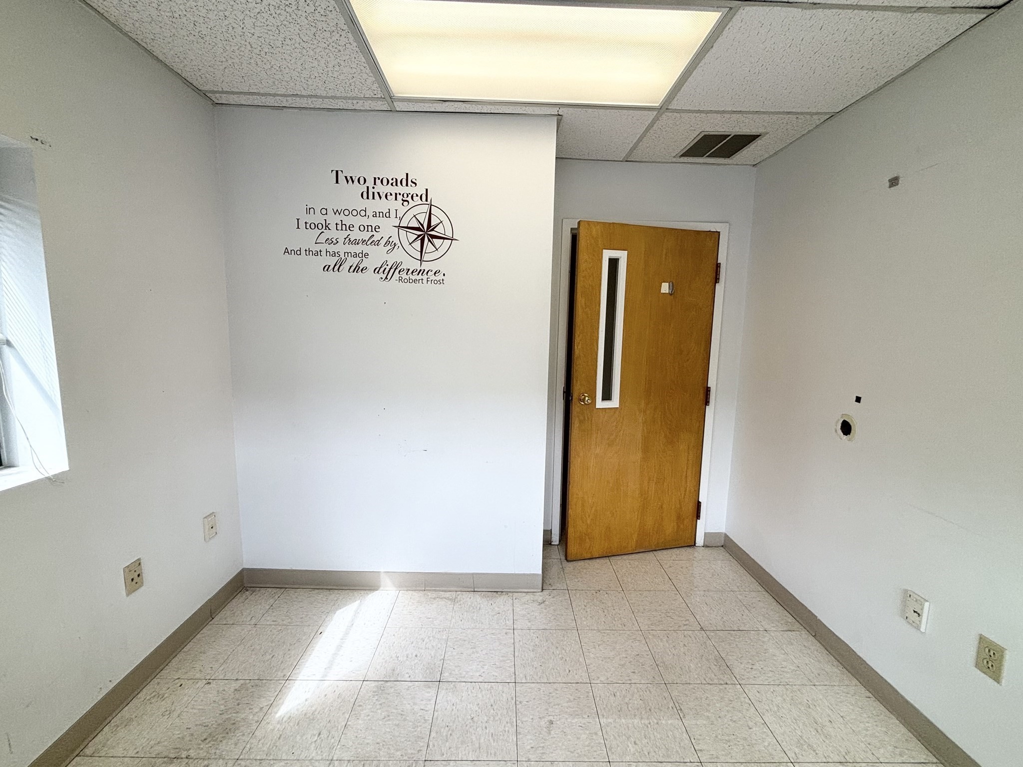 52 Sharon Street Unit 1, Malden, MA 02148 - Image 16
