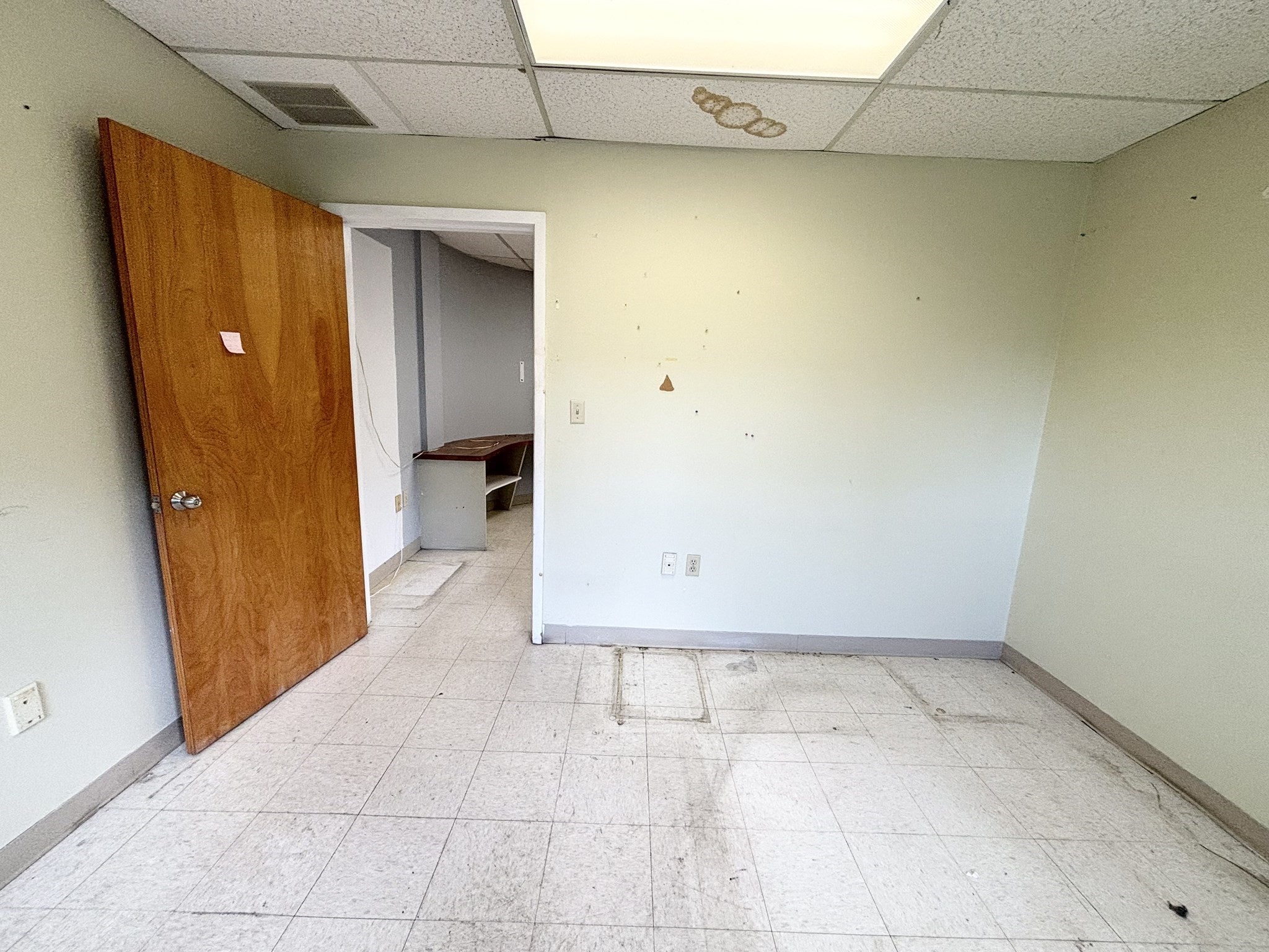 52 Sharon Street Unit 1, Malden, MA 02148 - Image 18