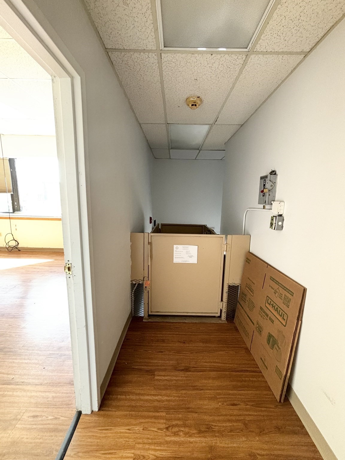52 Sharon Street Unit 1, Malden, MA 02148 - Image 19