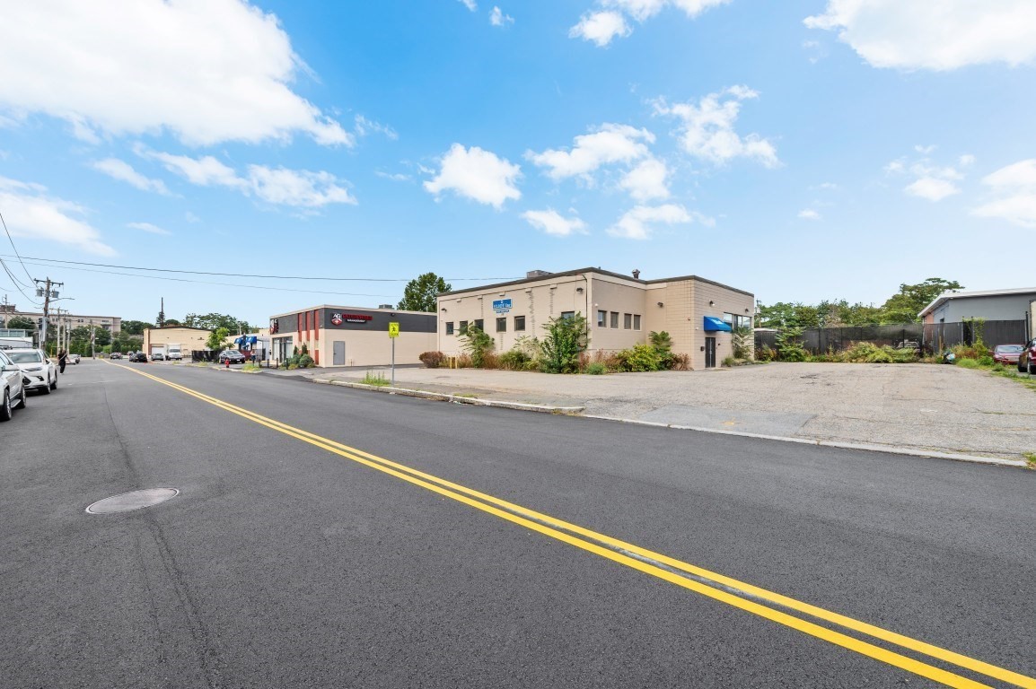 52 Sharon Street Unit 1, Malden, MA 02148 - Image 3