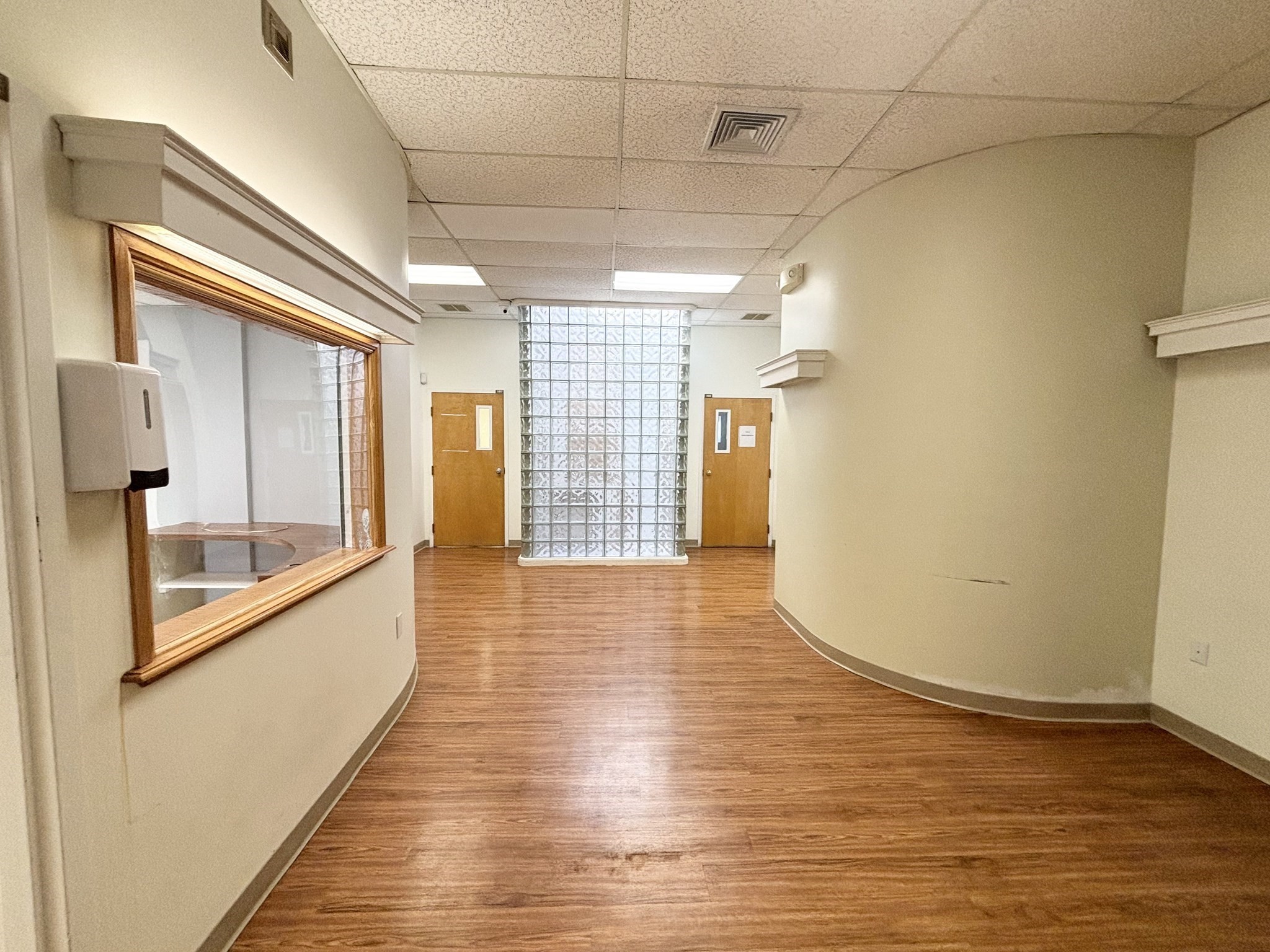 52 Sharon Street Unit 1, Malden, MA 02148 - Image 4