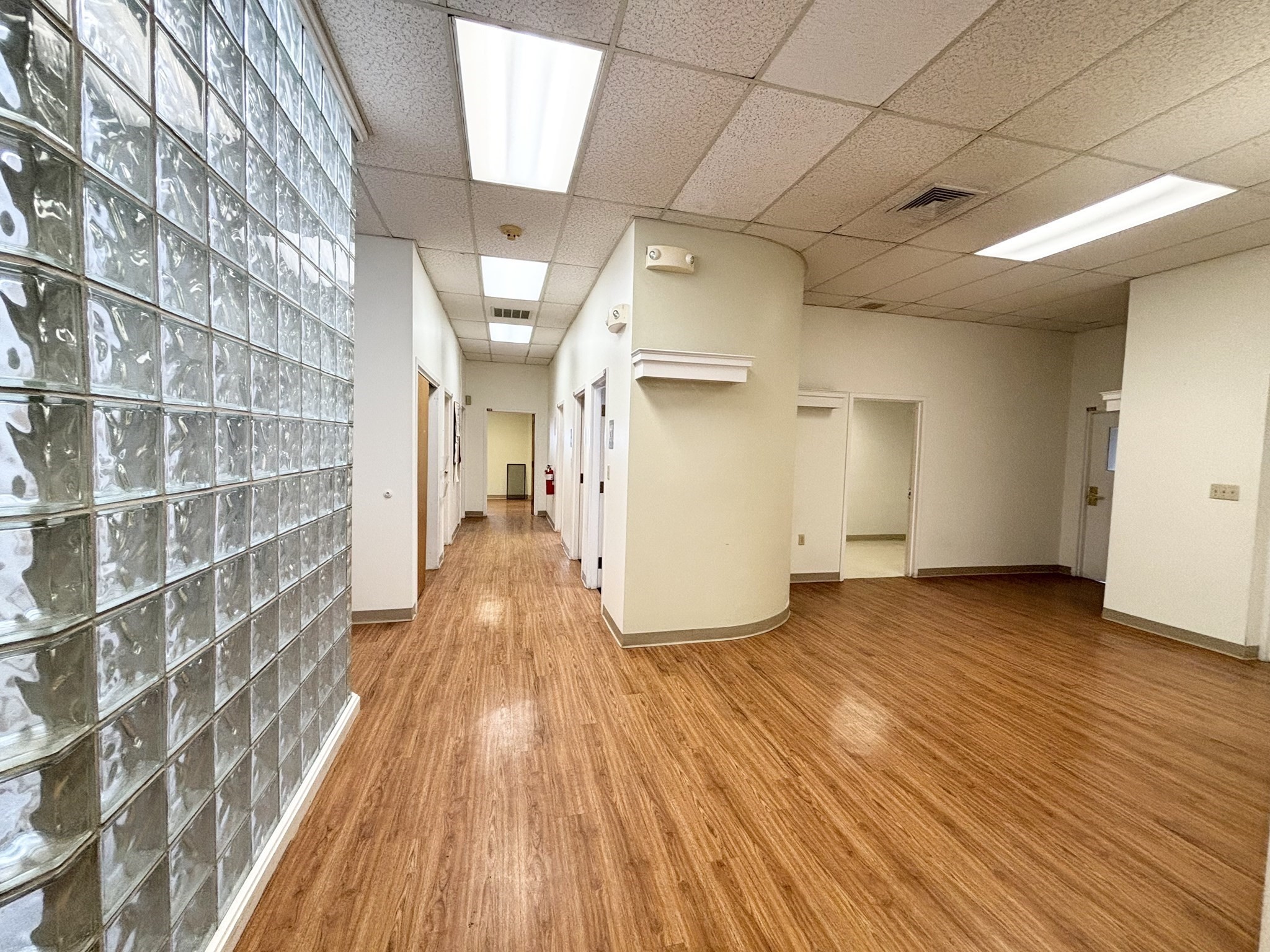 52 Sharon Street Unit 1, Malden, MA 02148 - Image 5