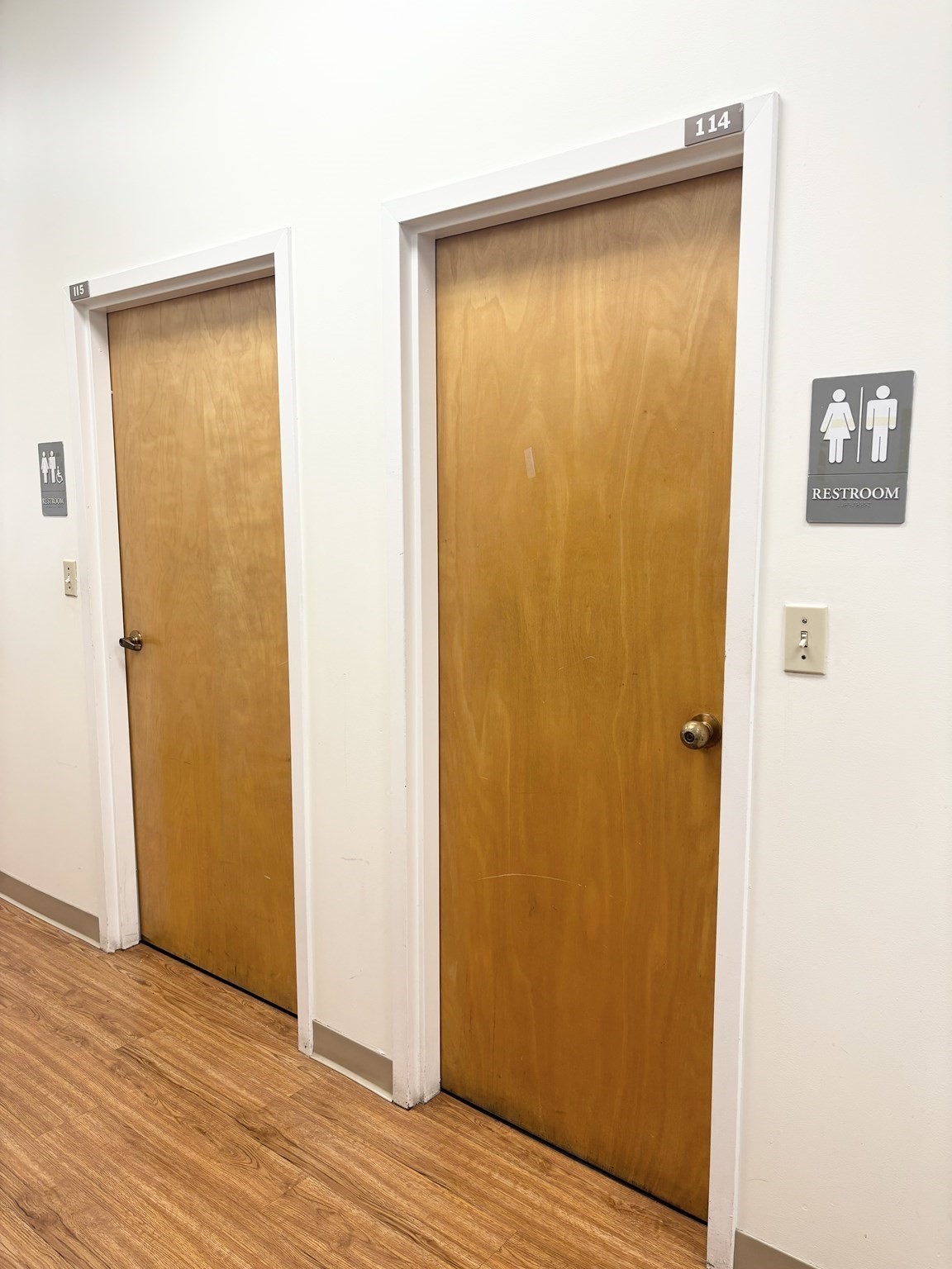 52 Sharon Street Unit 1, Malden, MA 02148 - Image 6
