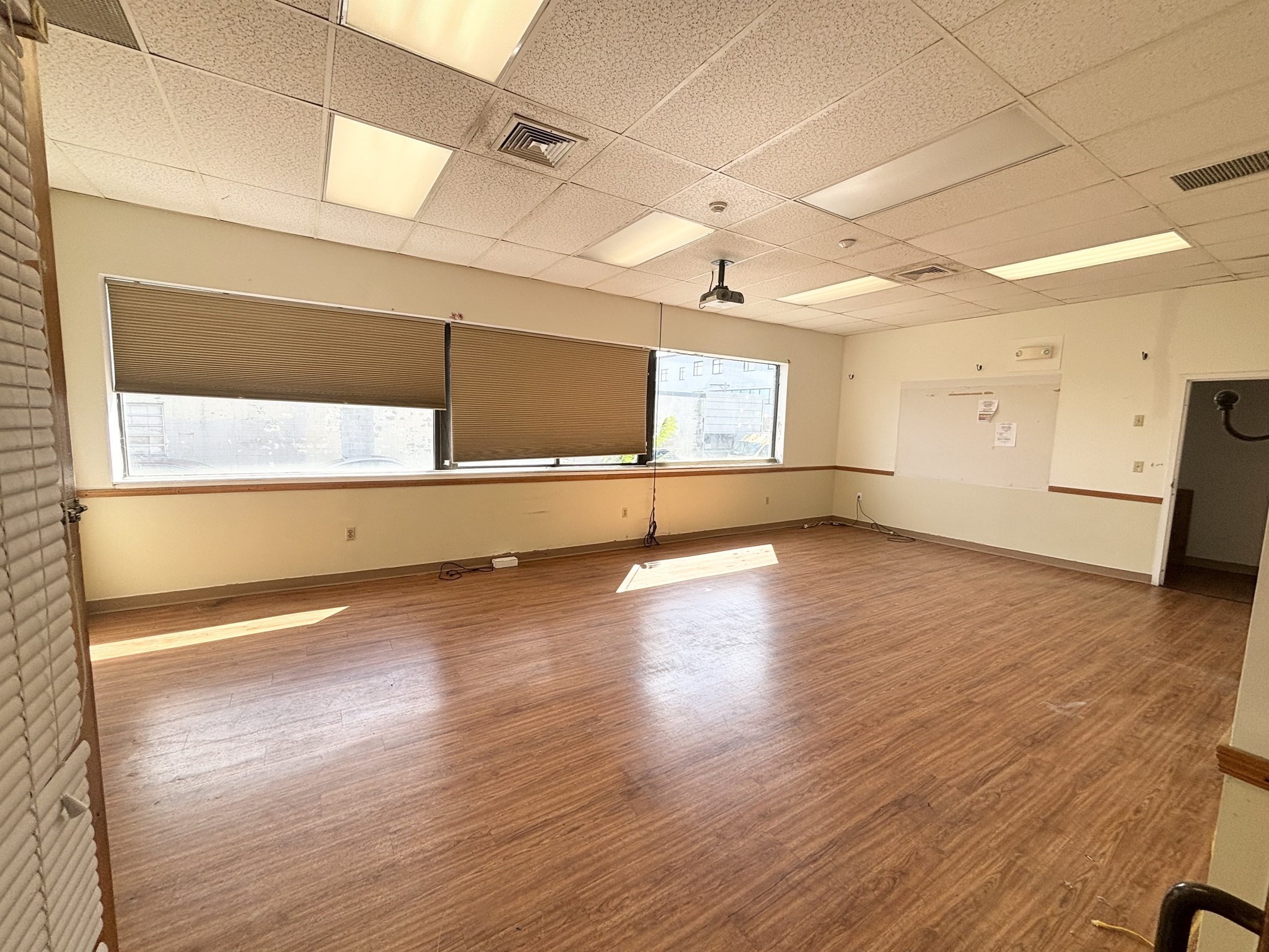 52 Sharon Street Unit 1, Malden, MA 02148 - Image 7
