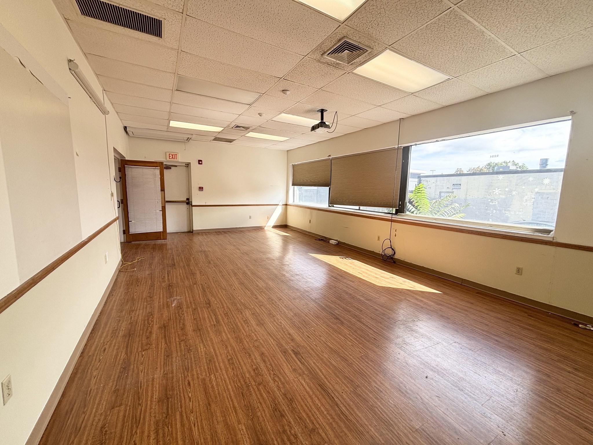 52 Sharon Street Unit 1, Malden, MA 02148 - Image 8
