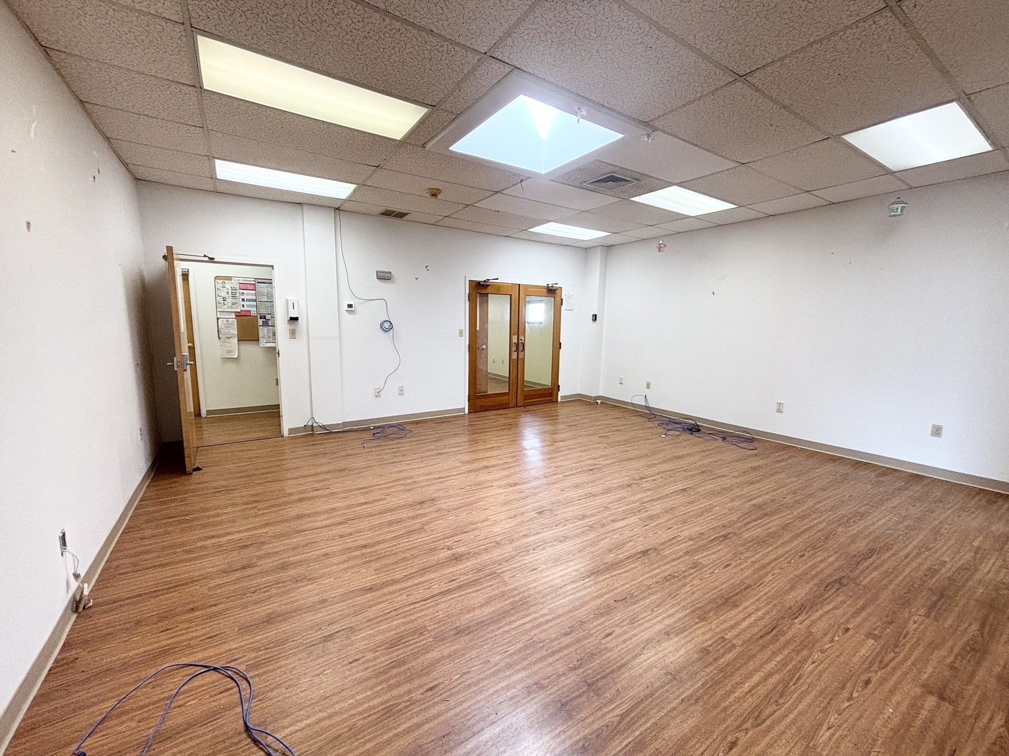52 Sharon Street Unit 1, Malden, MA 02148 - Image 9