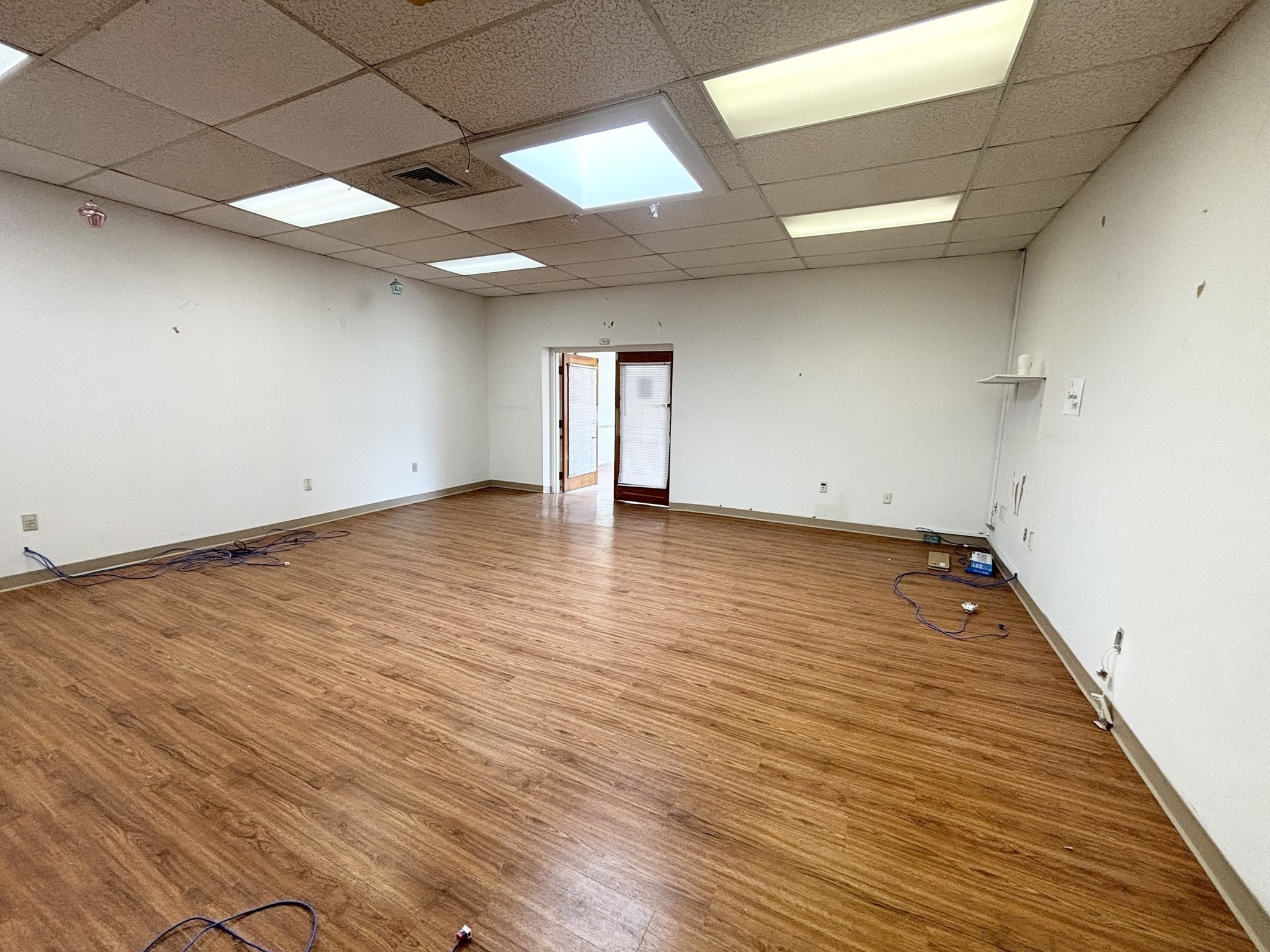 52 Sharon Street Unit 1, Malden, MA 02148 - Image 10