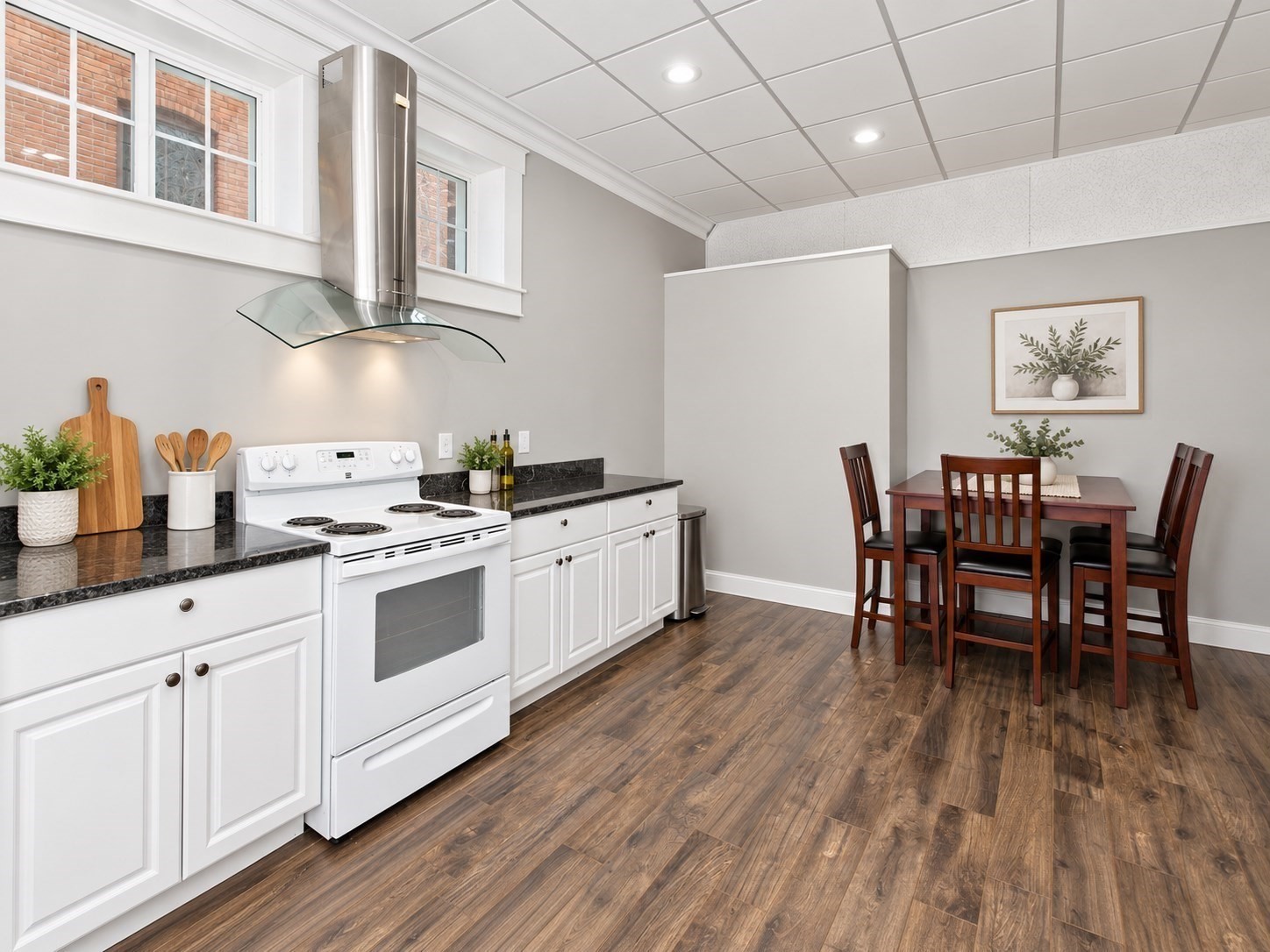 350 Elm St, Westfield, MA 01085