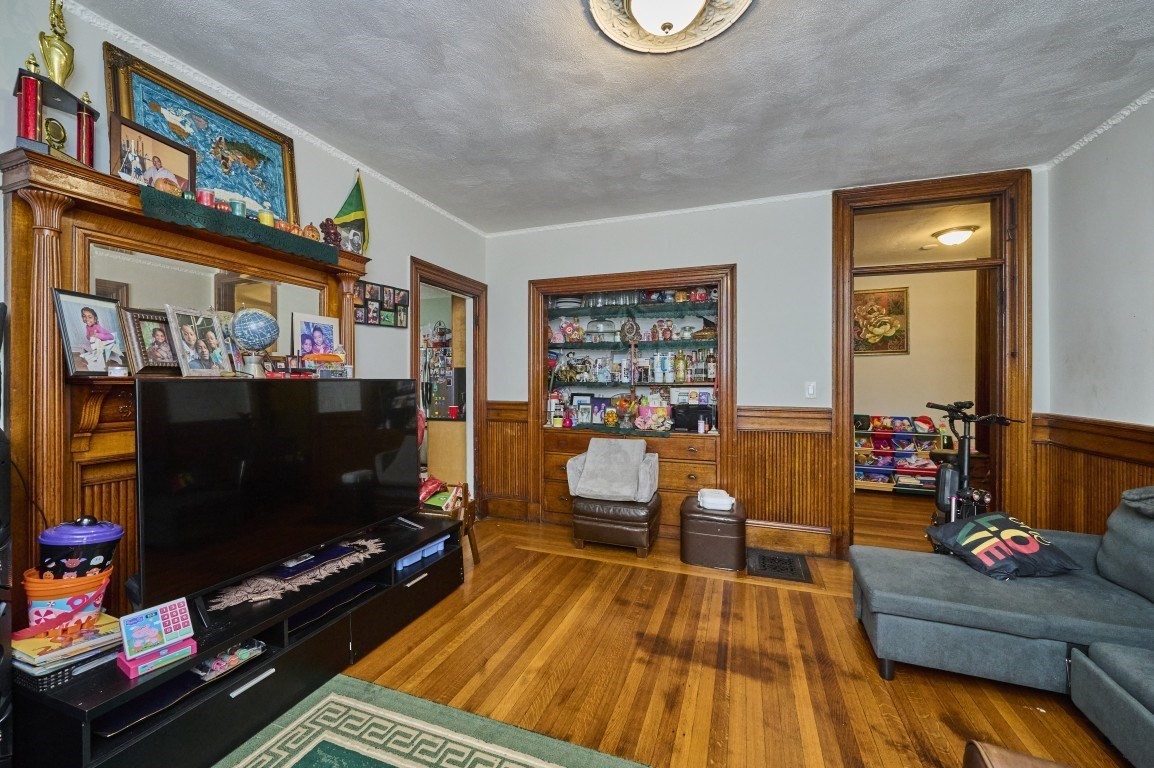 11 Wolcott Street, Dorchester, Boston, MA 02121 - Image 11