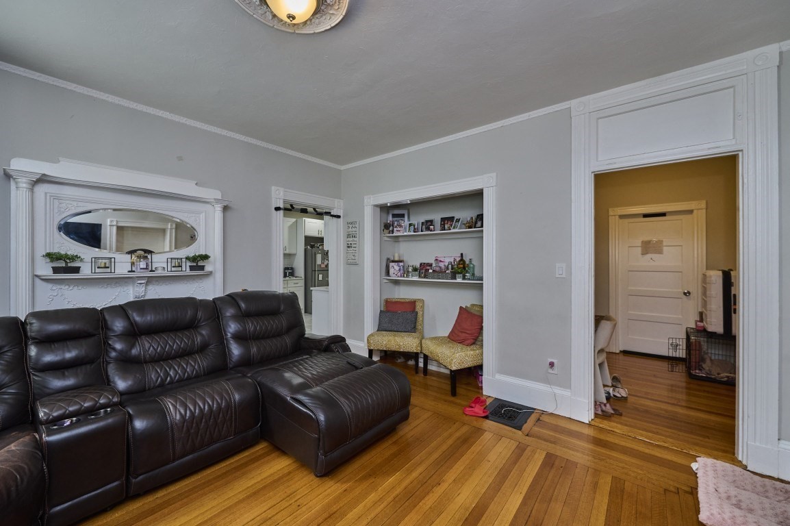 11 Wolcott Street, Dorchester, Boston, MA 02121 - Image 12