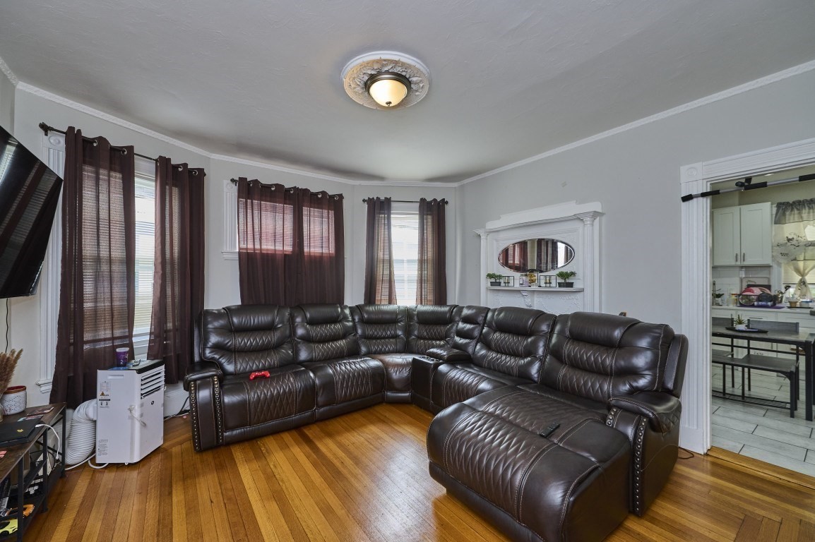 11 Wolcott Street, Dorchester, Boston, MA 02121 - Image 13