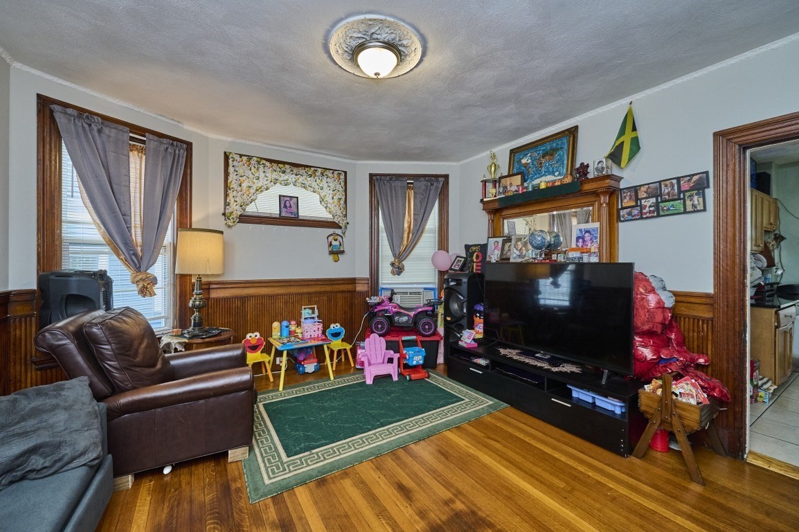 11 Wolcott Street, Dorchester, Boston, MA 02121 - Image 14