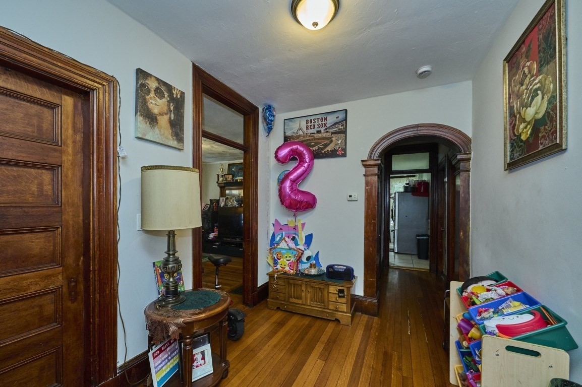 11 Wolcott Street, Dorchester, Boston, MA 02121 - Image 15