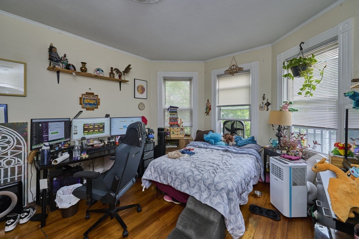 11 Wolcott Street, Dorchester, Boston, MA 02121 - Image 16
