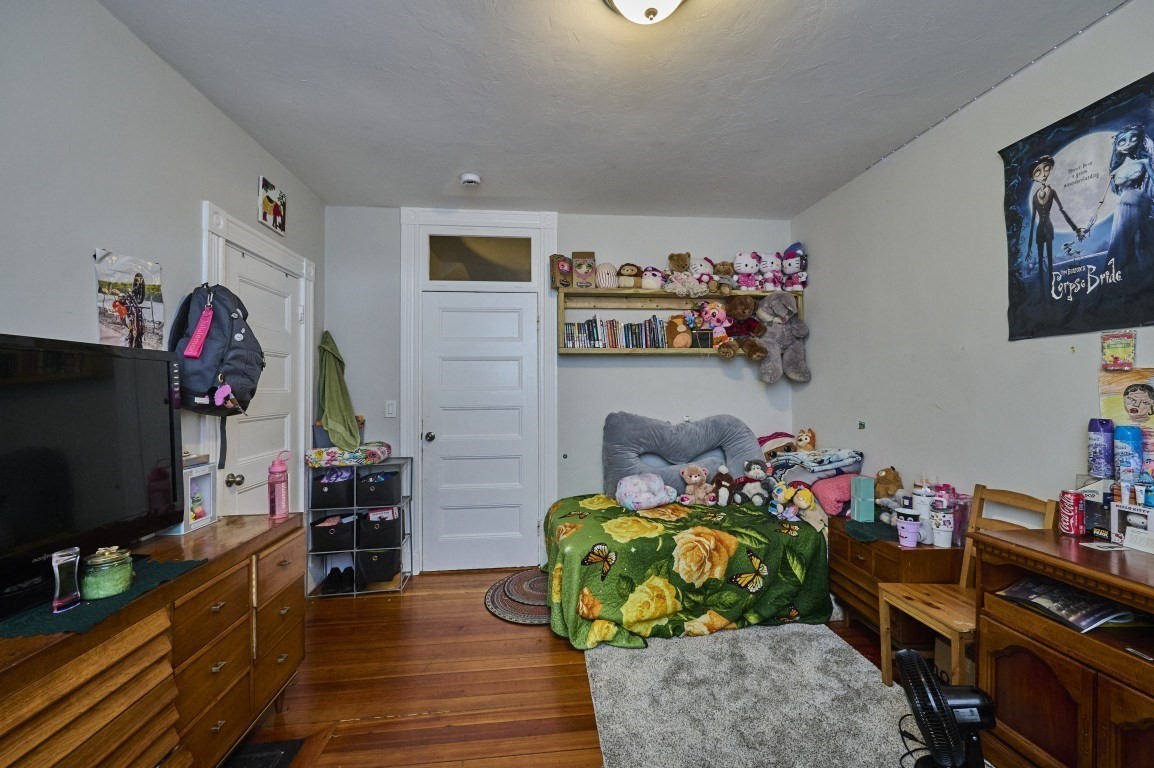 11 Wolcott Street, Dorchester, Boston, MA 02121 - Image 17