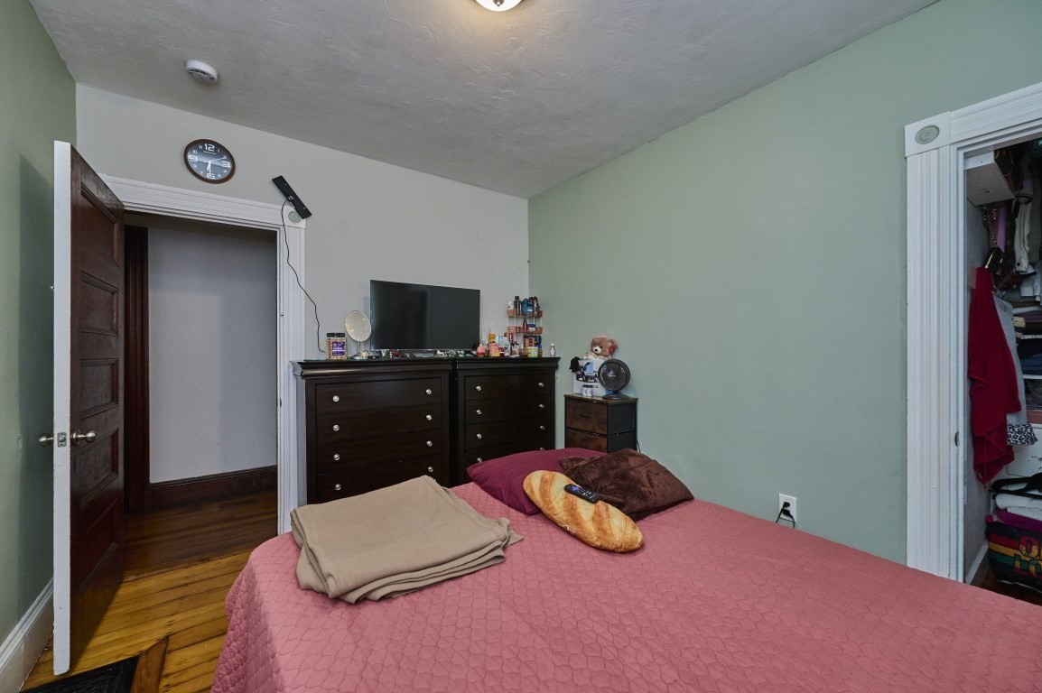 11 Wolcott Street, Dorchester, Boston, MA 02121 - Image 18