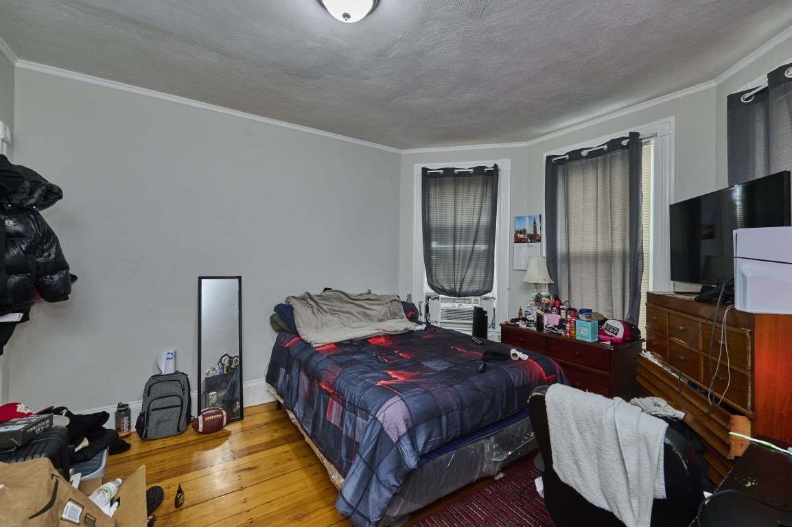 11 Wolcott Street, Dorchester, Boston, MA 02121 - Image 19