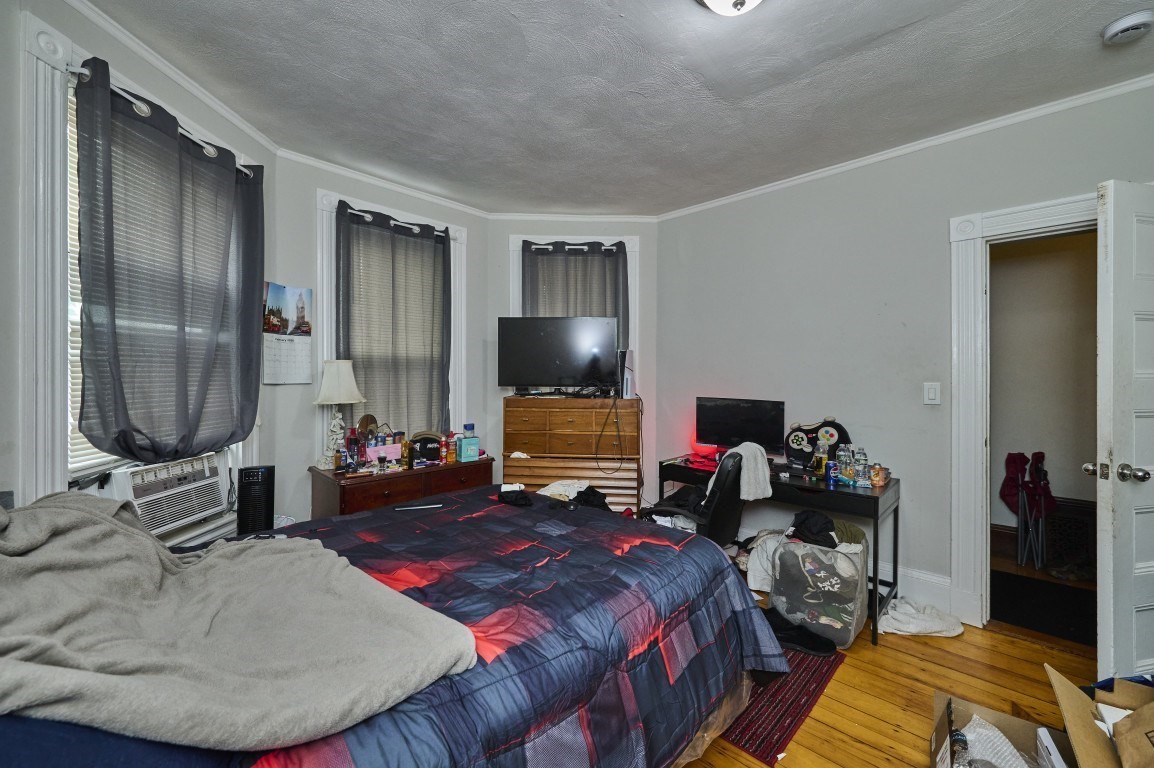 11 Wolcott Street, Dorchester, Boston, MA 02121 - Image 20