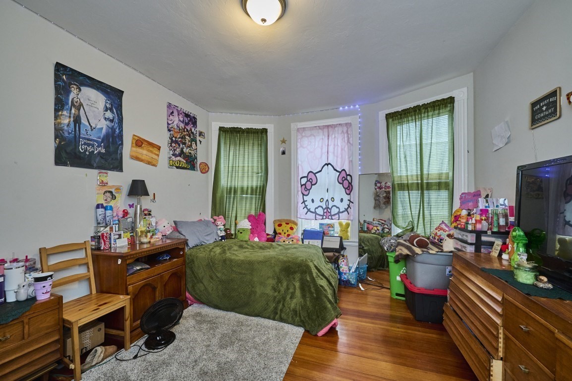 11 Wolcott Street, Dorchester, Boston, MA 02121 - Image 21