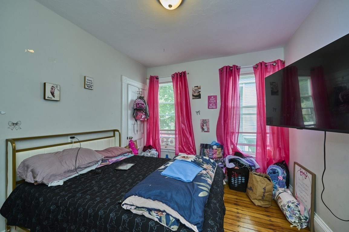 11 Wolcott Street, Dorchester, Boston, MA 02121 - Image 22