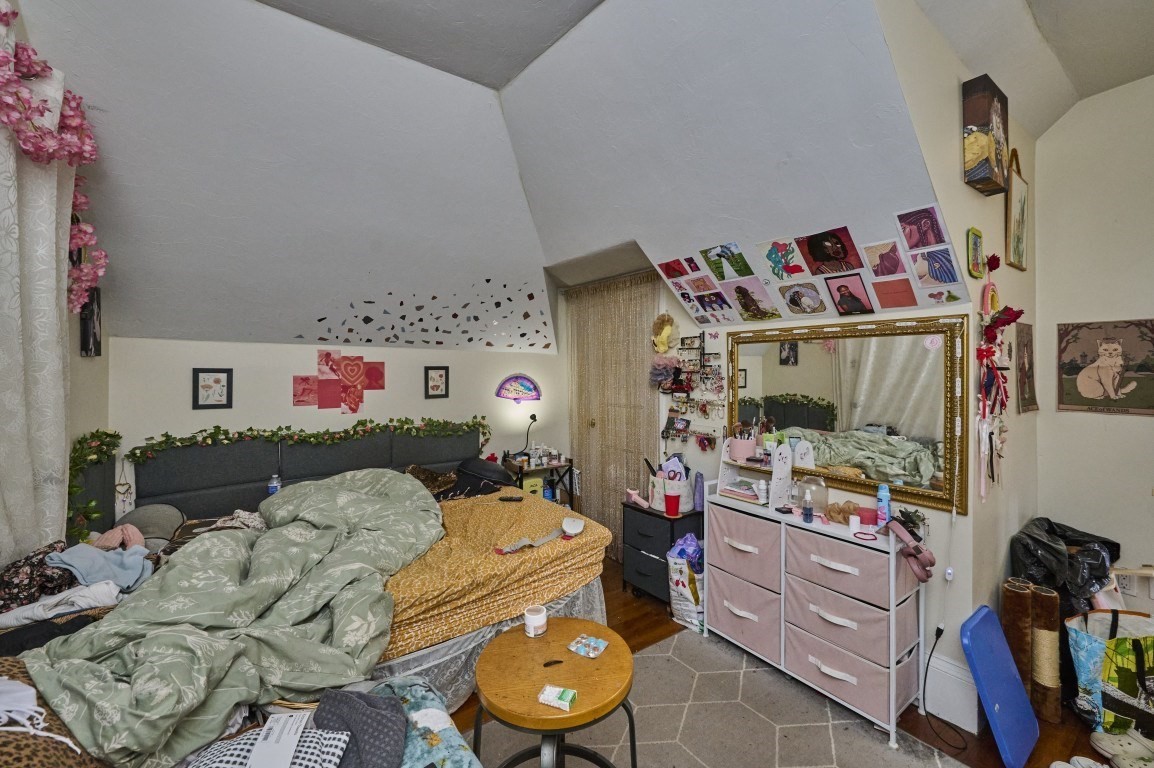 11 Wolcott Street, Dorchester, Boston, MA 02121 - Image 23