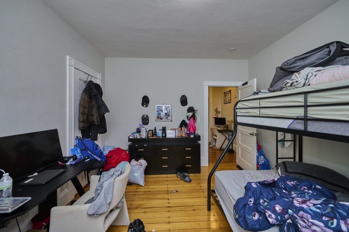 11 Wolcott Street, Dorchester, Boston, MA 02121 - Image 24