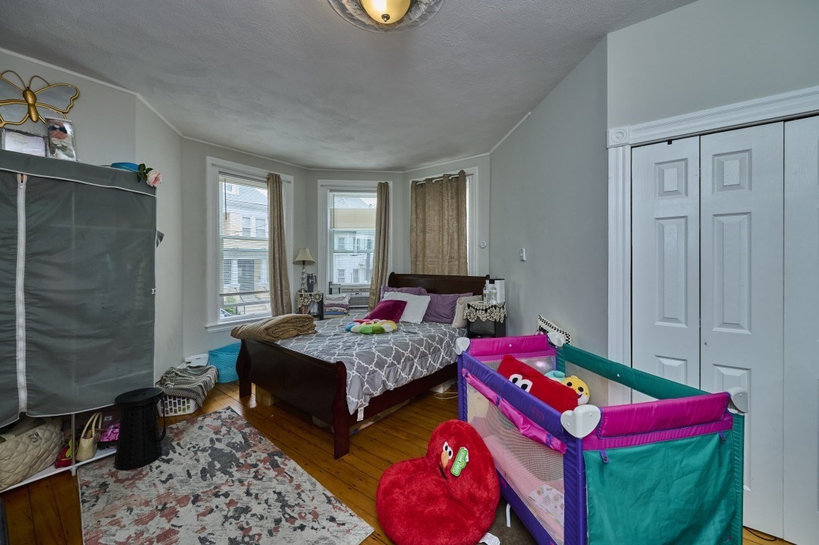 11 Wolcott Street, Dorchester, Boston, MA 02121 - Image 25