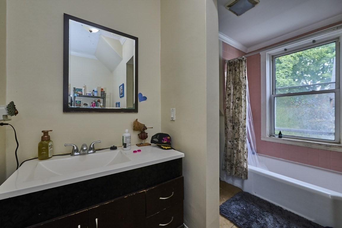 11 Wolcott Street, Dorchester, Boston, MA 02121 - Image 26