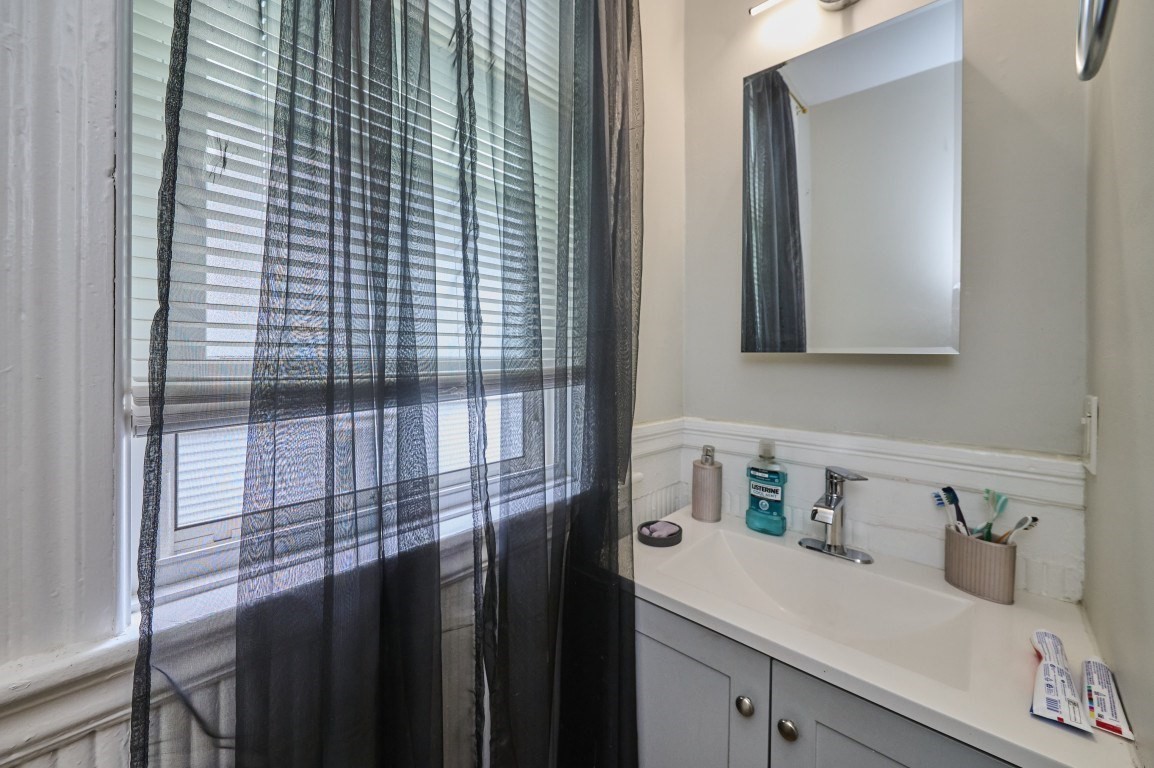 11 Wolcott Street, Dorchester, Boston, MA 02121 - Image 27