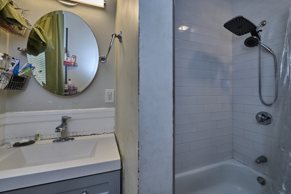 11 Wolcott Street, Dorchester, Boston, MA 02121 - Image 29