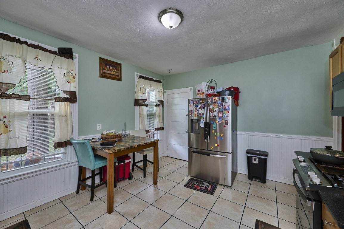 11 Wolcott Street, Dorchester, Boston, MA 02121 - Image 4