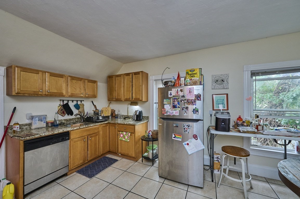 11 Wolcott Street, Dorchester, Boston, MA 02121 - Image 6