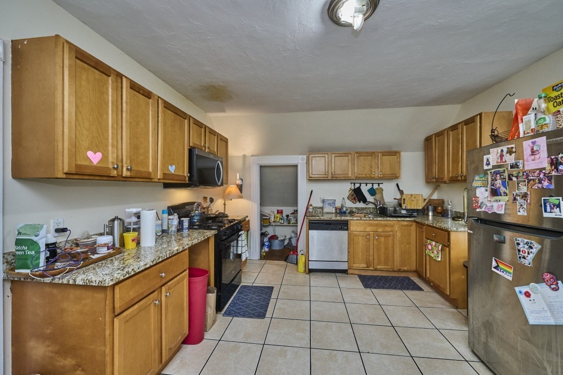 11 Wolcott Street, Dorchester, Boston, MA 02121 - Image 7