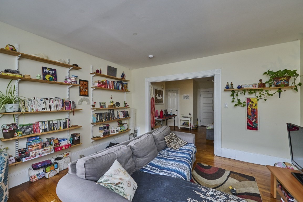 11 Wolcott Street, Dorchester, Boston, MA 02121 - Image 10
